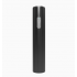 myTorch个性化手电