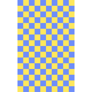 马赛克