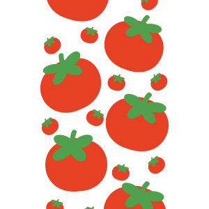 番茄