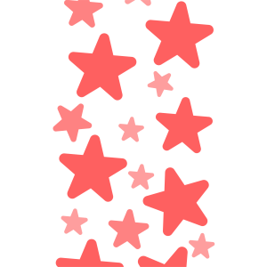 星星