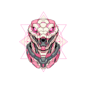 蛇