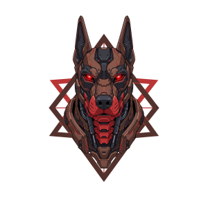 狗