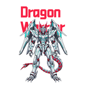 机甲