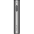 myTorch个性化手电——都市脉冲系列