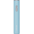 #a7dee8 