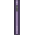 myTorch个性化手电——情绪色谱系列