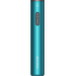 myTorch个性化手电——情绪色谱系列