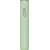 #c4e8c8 