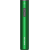 #1a863b 