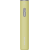#e9e6b4 