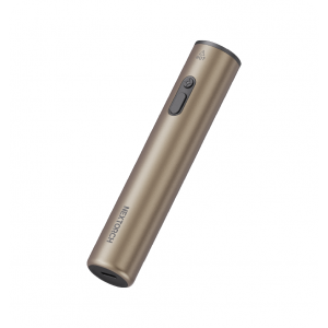 myTorch个性化手电 myTorch个性化手电