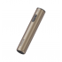 myTorch个性化手电
