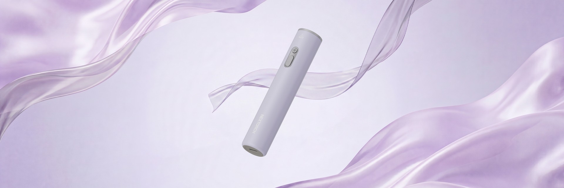 Home Page Slideshow4