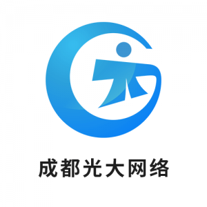 牵狗